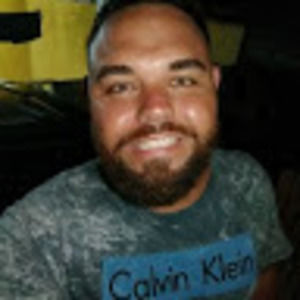 Meet the Posher Other - Meet your Posher, Rodrigo Meet the Posher Other - Meet your Posher, Rodrigo